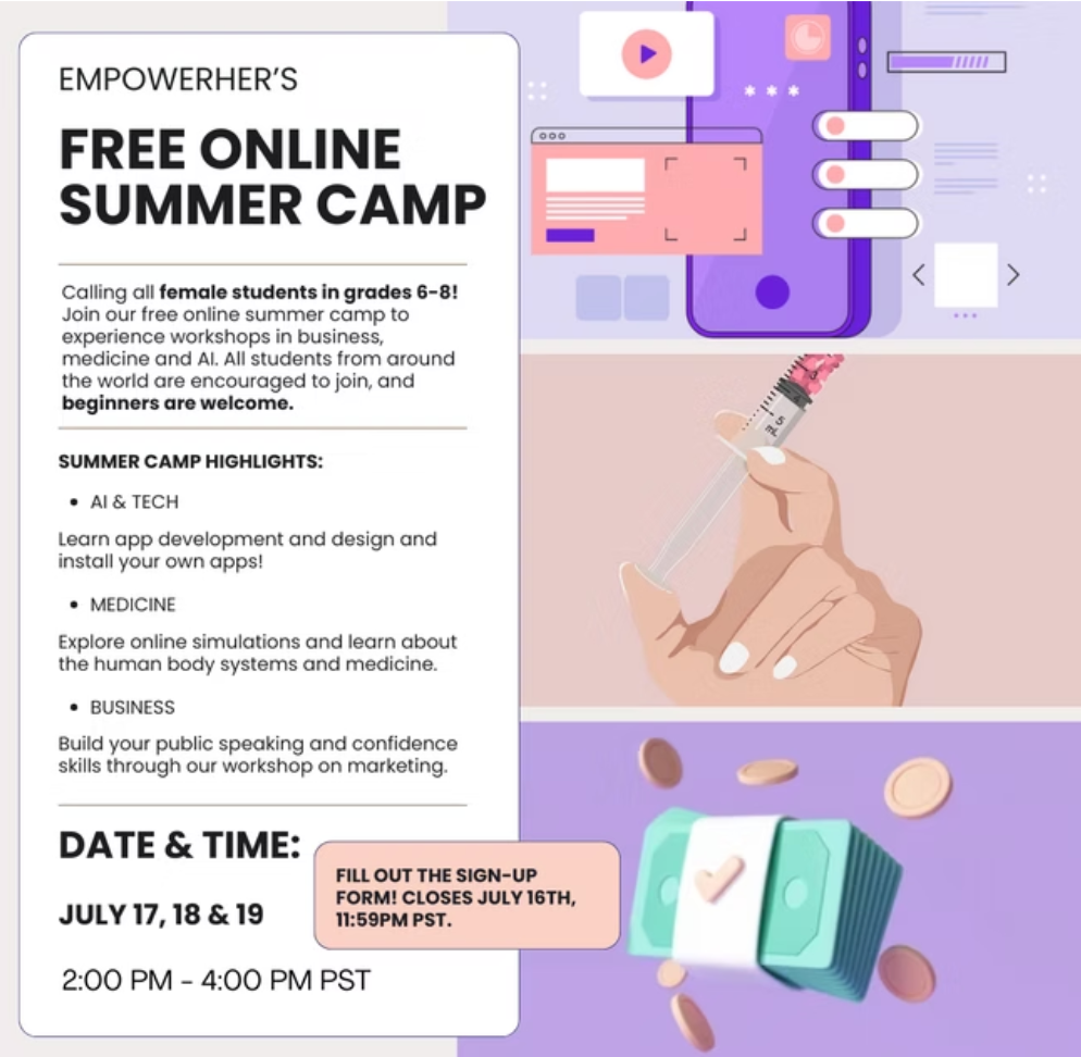 screenshot 2025 07 12 at 3.10.33 pm